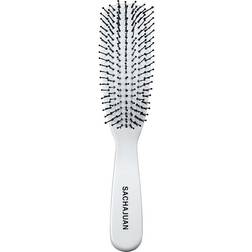 Sachajuan Detangling Brush Hårbørste nem kæmning