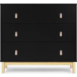 Delta Children babyGap Legacy 3 Drawer Dresser