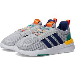 Adidas Boys Infant Racer Tr21 Sneaker