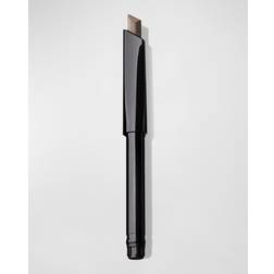 Bobbi Brown Blonde Perfectly Defined Long-wear Pencil Refill 0.33g