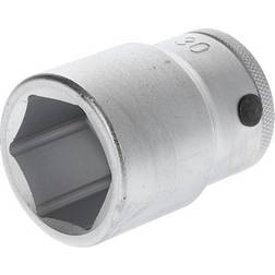 Gedore 32 6270700 Topnøgle