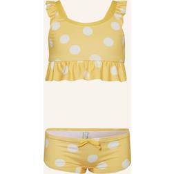 Sanetta Flicka Bikini Yarrow Yarrow