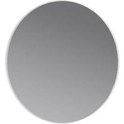 Blomus Rim Round Rim Wall Mirror