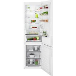 AEG RCB636E3MW Frost White