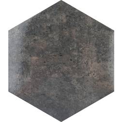 Affinity Tile Capri FNA10XCANE 20.3x17.8cm