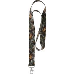 Hillman Fasteners Decorative Key Chain Lanyard 2.0 D Wayfair Green