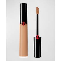 Armani Beauty Power Fabric Concealer - 7