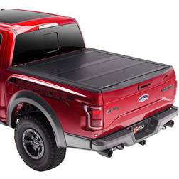 BAKFlip F1 Hard Folding Truck Bed Tonneau Cover Ranger