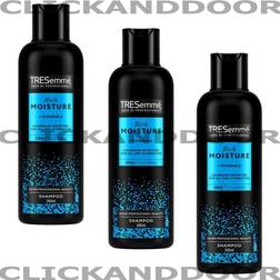 TRESemmé Rich Moisture Shampoo