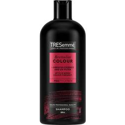 TRESemmé Colour Revitalise Shampoo 680ml 680ml
