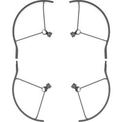 DJI mavic 3 propeller guard