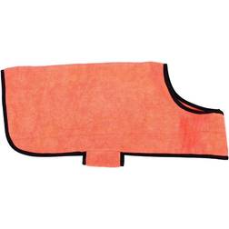 Rac coat advanced microfiber towel coat 42cm