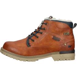 Mustang Shoes Stiefelette