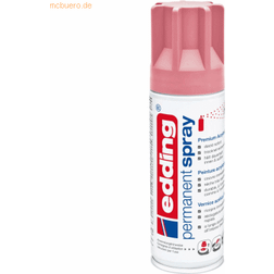 Edding Permanent Spray edel mauve 200ml