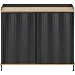 Muuto Enfold Sideboard