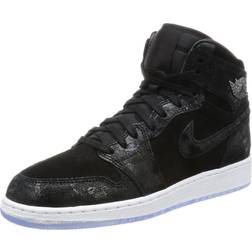 GG Air Jordan Retro High 'Heiress' 3.5Y