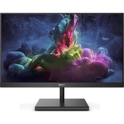 Philips 24 FHD 144Hz