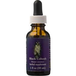 Black Cohosh Dropper 1 Essence Services