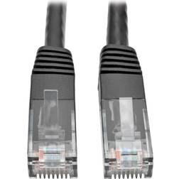 Lite Cat6 M/M, 550MHz