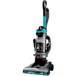 Bissell CleanView Rewind 3676