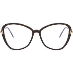 Tom Ford FT5769B 052 mm/14 mm