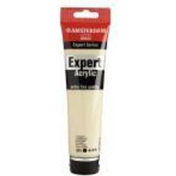 Amsterdam Expert Akrylmaling, 150 ml. Titan. Buff 2