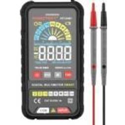 Universalt Digital Multimeter