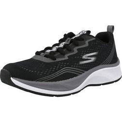 Skechers Elite Sport PUSH-PACE Sneakers - Nero