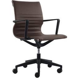 Eurotech VT032A Kinetic Office Chair