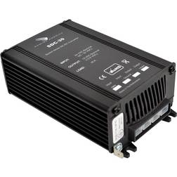 Samlex 30a non-isolated step-down 24vdc-12vdc converter