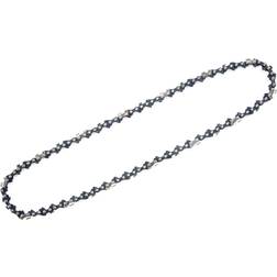 Greenworks 29052 Replacement Chainsaw Chain