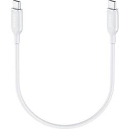 Anker Powerline III USB-C to USB-C Charger Cable 2.0