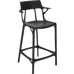 Kartell AI Bar Stool