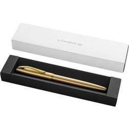 Pelikan Jazz Gaveæske M Guld