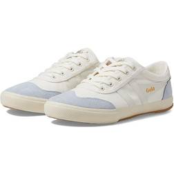 Gola Badminton Volley Off-White/Blossom