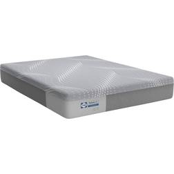 Sealy Medina Coil Spring Mattress