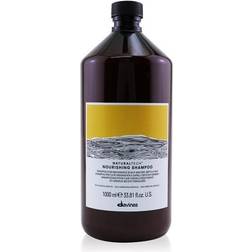 Davines Natural Tech Nourishing Shampoo For Scalp