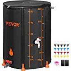 VEVOR Regentank 201 1000D