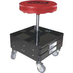 Pro-Lift Pneumatic Chair with 3