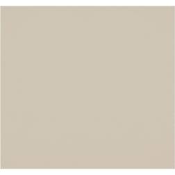 Westcott X-Drop Pro Wrinkle-Resistant Backdrop Beige