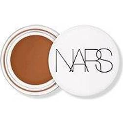 NARS Light Reflecting Eye Brightener Sunfire