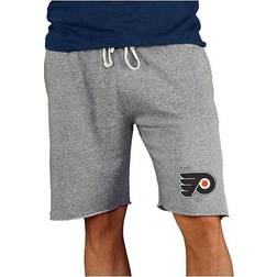 Concepts Sport Mainstream Terry Shorts - Grey