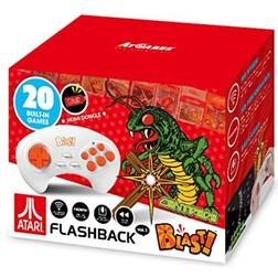 Atari Flashback Blast! Vol.1