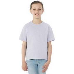 Jerzees Dri-Power Youth 50/50 T-Shirt