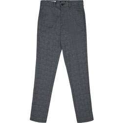 Jack & Jones Marco Phil Jersey Grey