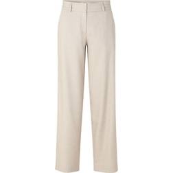 FiveUnits Dena 769 Pants SAND