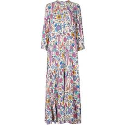 Lollys Laundry Nee Dress - Multi