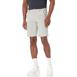 Oakley Men's Pro Short 3.0, Stone Gray