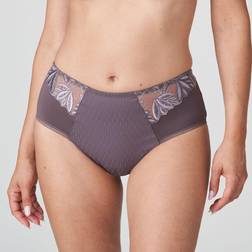 PrimaDonna Orlando Full Brief Lilac