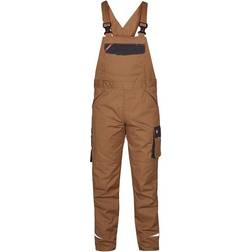 Engel 3290-880 Galaxy Light Bib Pants